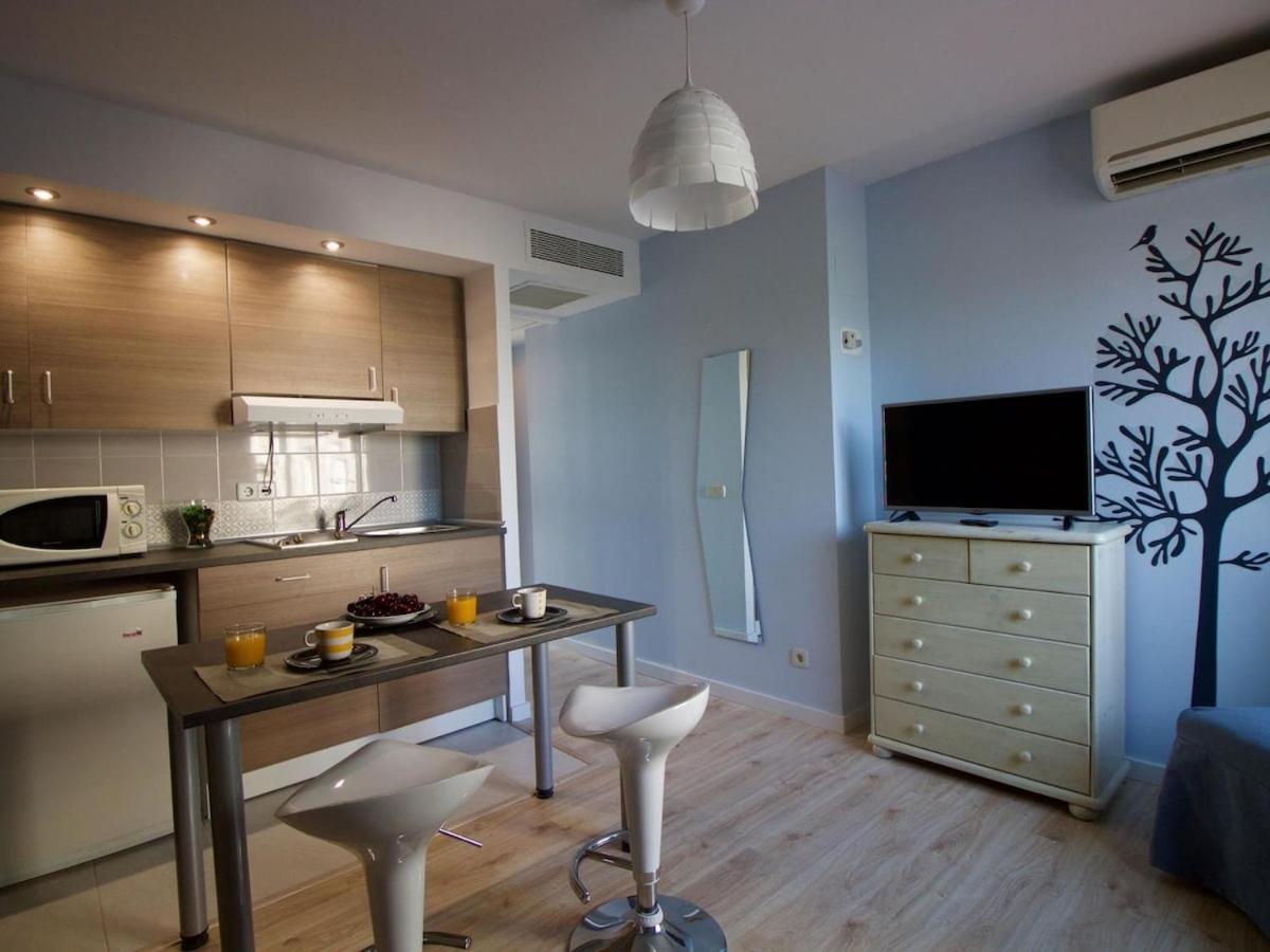 Royal Golf 309 Apartment